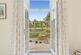 Additional image 11 of Hollins Lane, Silverdale, LA5