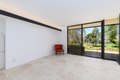 Additional image 42 of 4787 Clubhouse Dr, Somis, CA, 93066