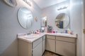 Additional image 17 of 1827 Bembow Dr, Redding, CA, 96002