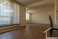 Additional image 27 of 85 Brainerd Rd Apt 303, Boston, MA, 02134