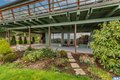 1301 S 3rd Ave, Sequim, WA, 98382