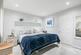 Additional image 10 of Blackett Close, Staines-upon-Thames, Surrey, TW18
