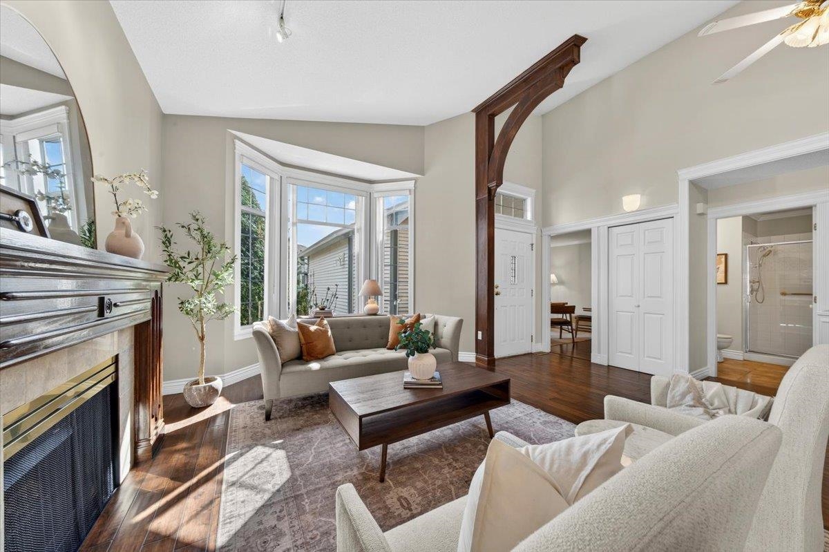 Additional image 6 of 139-9012 Walnut Grove Drive, Langley, BC, V1M 2K3