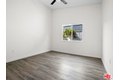Additional image 47 of 891 E 6th St, Pomona, CA, 91766