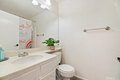 Additional image 28 of 19971 Westerly Dr, Riverside, CA, 92508