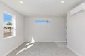 Additional image 5 of 41796 Volare Ct, Bermuda Dunes, CA, 92203