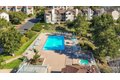 Additional image 29 of 3067 Charwood Ct, Spring Valley, CA, 91978