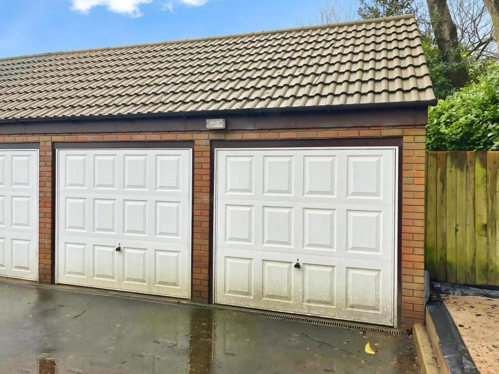 Additional image 2 of Roman Lane, Sutton Coldfield