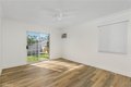 Additional image 21 of 16642 Los Alimos St, Granada Hills, CA, 91344