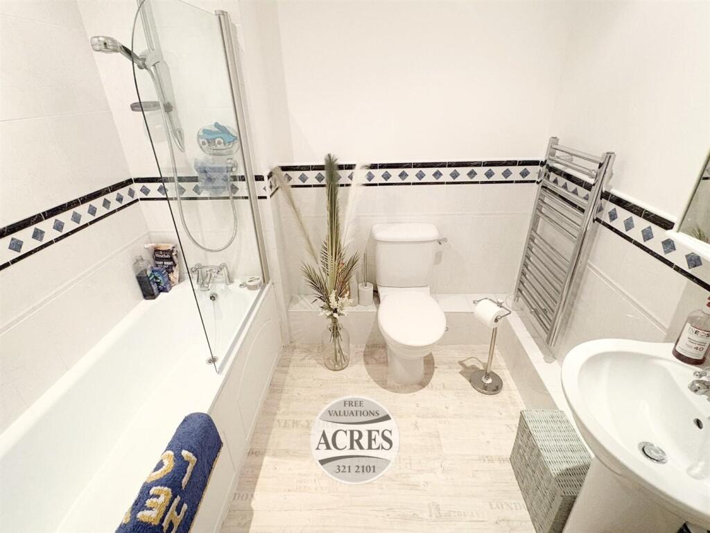 Additional image 12 of Caversham Place, Sutton Coldfield