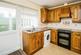 Additional image 6 of Ffordd Cynan, Borras, Wrexham, LL12
