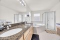 Additional image 37 of 155 Point of Woods Blvd, Morganville, NJ, 07751