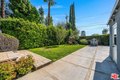 Additional image 17 of 14716 Killion St, Sherman Oaks, CA, 91411