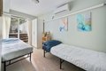 Additional image 13 of 252 E 33rd St Unit 1323974P, New York, NY, 10016