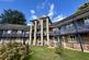 Avenue Court , Bridlington, East Riding of Yorkshire, YO16 4QG