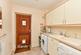 Additional image 5 of Belvedere Close, Faversham ME13