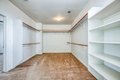 Additional image 46 of 2707 E Omaha Ave, Fresno, CA, 93720