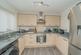 Additional image 6 of Marshall Crescent, Stourbridge DY8