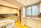 Additional image 9 of Stone Road, Eccleshall, ST21