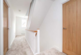 Plot 281/282, Broadstone at Williams Park, London Road NR18 photo 3