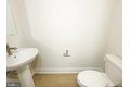 Additional image 9 of 5526 Aberdeen Pl, White Plains, MD, 20695