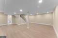Additional image 52 of 1640 Rossback Rd, Davidsonville, MD, 21035