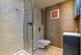 Additional image 20 of Whinfell Court, Whirlow, Sheffield