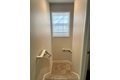 Additional image 16 of 245 Pello Ln, Nevada City, CA, 95959