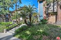 Additional image 3 of 4716 La Villa Marina Unit 28, Marina del Rey, CA, 90292