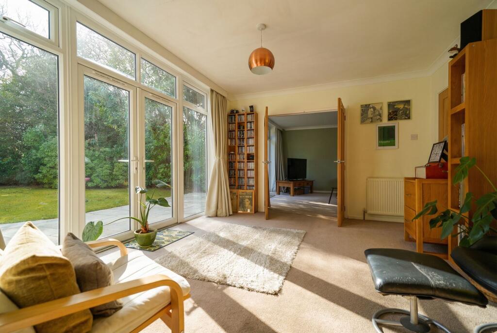 Additional image 13 of Birch Tree Grove, Solihull, B91