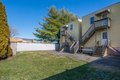 Additional image 16 of 237 Stephens 2FL St Unit 239, Belleville, NJ, 07109