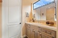 Additional image 42 of 46494 Bradshaw Trl, La Quinta, CA, 92253