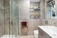 Additional image 21 of Upcast Lane, Alderley Edge, Cheshire, SK9