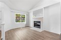 Additional image 6 of 977 Auburn Rd, San Dimas, CA, 91773