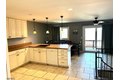 Additional image 2 of 5 Eagles Nest Dr Unit 5, Vernon, NJ, 07462