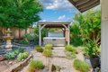 Additional image 40 of 312 Cottage Ct, Cloverdale, CA, 95425