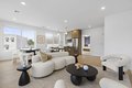 Additional image 6 of 35 Orchard St Unit 702, Jersey City, NJ, 07306