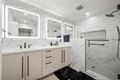 Additional image 29 of 704 Katherine Dr, Montebello, CA, 90640