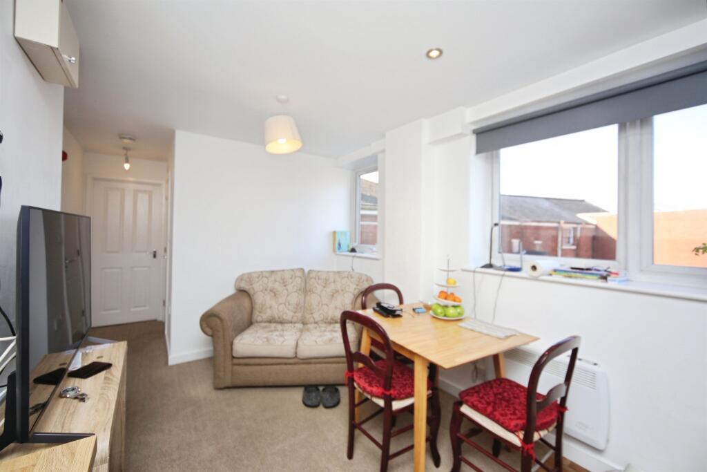 Additional image 9 of Herbert Street, Redditch