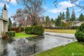 Additional image 2 of 12419 NE 107th Pl, Kirkland, WA, 98033