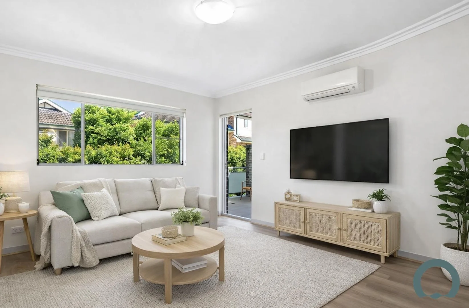 26/40-42 Brookvale Avenue, Brookvale NSW 2100