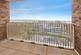 Additional image 3 of St. Cloud Way, Maidenhead, Berkshire, SL6