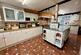 Additional image 4 of Aber Cottage B&B, Smithfield Street, DolgellauLL40 1DE