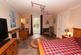 Additional image 20 of 'High Barbeth', Leswalt, Stranraer, DG9 0QS