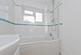 Additional image 6 of The Ridgeway, St. Albans