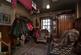 Additional image 31 of Innerleithen, Scottish Borders