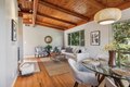 Additional image 10 of 215 Bungalow Ave, San Rafael, CA, 94901