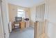 Additional image 12 of Berriedale Drive, Sompting BN15