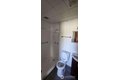 Additional image 33 of 616 Columbia Ave, Bridgeport, WA, 98813