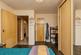 Additional image 13 of Filton Avenue, Horfield, Bristol